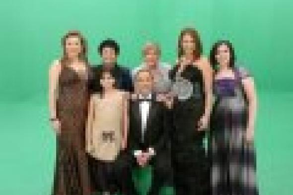 بالفيديو: البرومو الدعائي الأول للجزء التاسع من "راجل وست ستات"