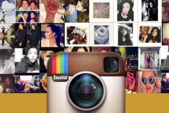 تفوقن على أوباما.. أكثر 5 نجمات جماهيرية على Instagram