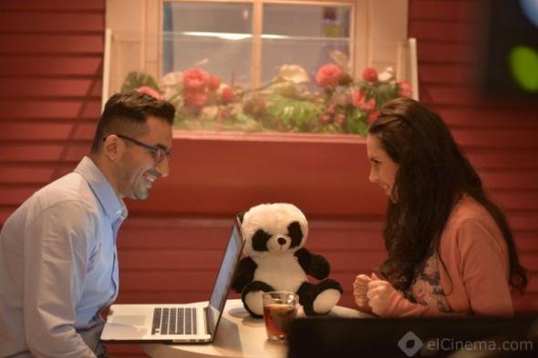 "ديكور" و"صنع في مصر" يشاركان في المهرجان القومي للسينما