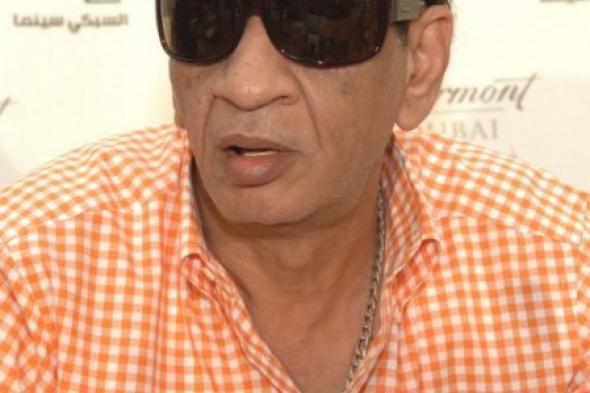 بعد اتهامه بمحاولة تشويه نهلة زكي.. إخلاء سبيل محمد السبكي بكفالة