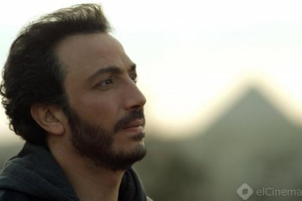 طارق لطفي يتعاقد على مسلسله الجديد  بأجر 7 مليون جنيه