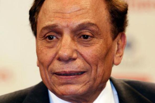 ​بدء تصوير مسلسل "الزعيم" الجديد مطلع ديسمبر المقبل