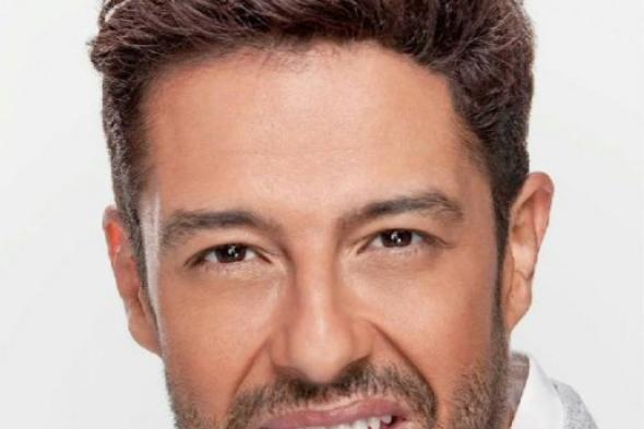 ​محمد حماقي يستعد ﻹحياء 3 حفلات في أقل من شهر