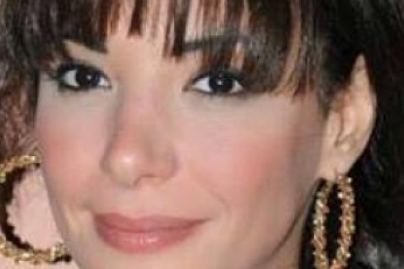 ممثلة مغربية  لجريدة إيطالية : “حتى لو متّ فستستمر الدعارة في الوجود”