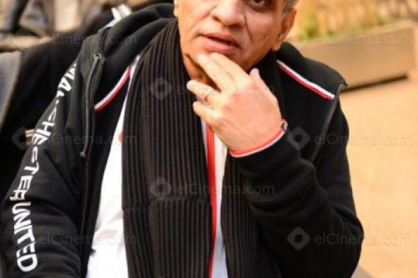 أحمد السبكي يسب وائل الإبراشي على الهواء.. والمهن التمثيلية تصعد!