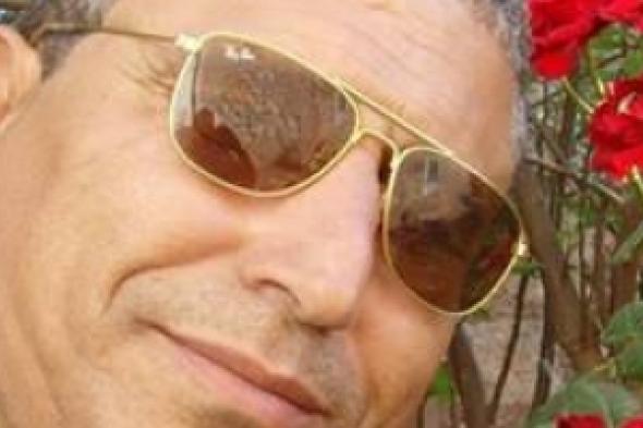 اكادير ... والصاحبة بالصدفة