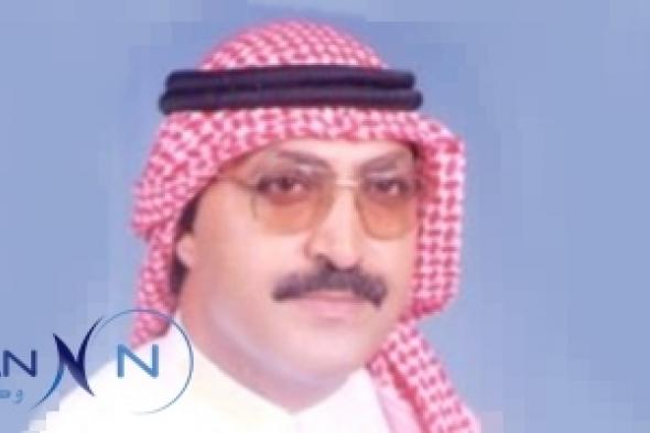 جودة في الستينات