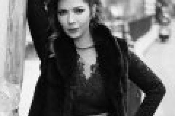 بالفيديو: أصالة تطرح أغنيتها الخليجية الجديدة "عقوبة"