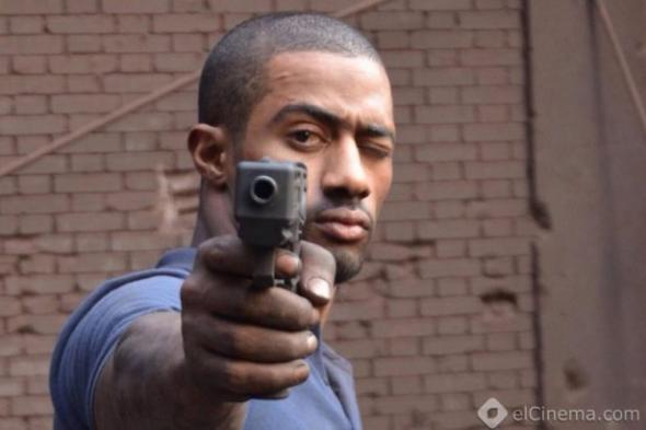 محمد رمضان يتبرأ من مستشارته الإعلامية.. والأخيرة ترد: عِشرة 7 سنوات!