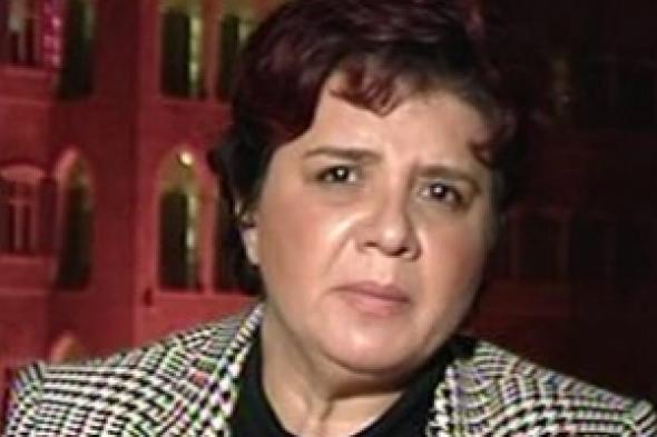 ناشطة سورية تطالب بتقوية دور المرأة بسبب قلة الرجال