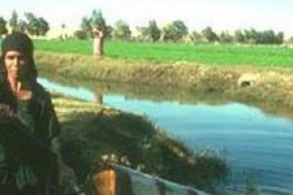 الخرطوم: المنظمة العربية للتنمية الزراعية تعقد اللقاء القومى حول بيوت المرأة الريفية