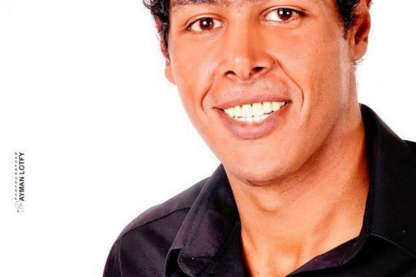 ​توقُّف تصوير فيلم "فريق الأحلام" أربعة أيام