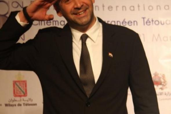 إعلان جوائز الدورة الـ19 من المهرجان القومي للسينما المصرية