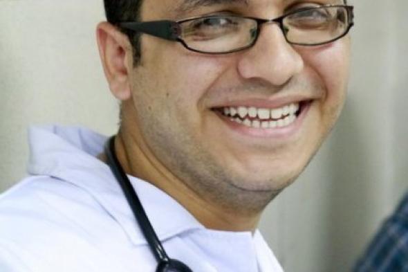 ​منتج "برد الشتا" يرفع دعوى ضد صاحب وحدة مونتاج لسرقته نسخة من الفيلم