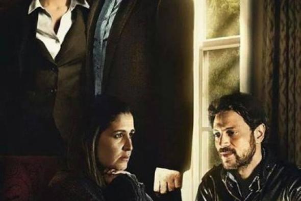 أحمد عاطف يهاجم لجنة تحكيم "القومي للسينما" بسبب "قبل الربيع"!