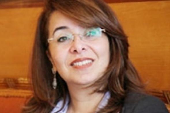وزيرة مصرية : نسبة البطالة بين النساء 4 أضعاف الرجال في مصر