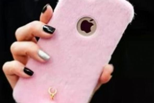 أبل تضيف تطبيقا جديد يسجل النشاط الجنسي للمرأة