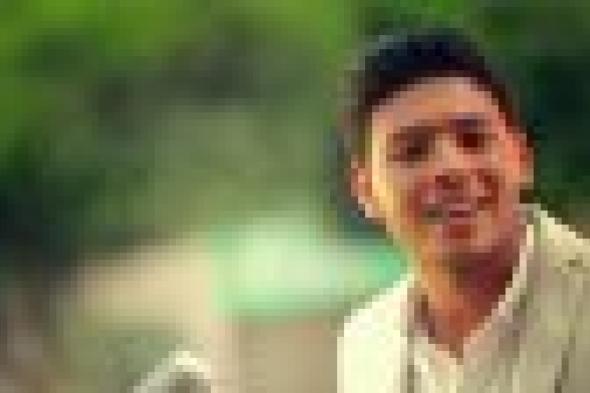 بالفيديو: محمد شاهين على طريقة "الجسمي" يطرح "انزل" للانتخابات