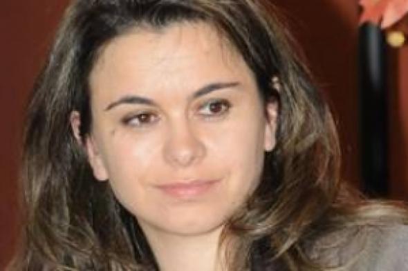 اغتصاب امرأة تسعينية