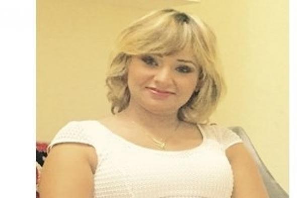 بنسوار ياهانم