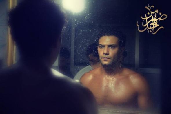 رسميًا مشاركة فيلمي "من ضهر راجل" و"الليلة الكبيرة" بالمسابقة الدولية لمهرجان القاهرة