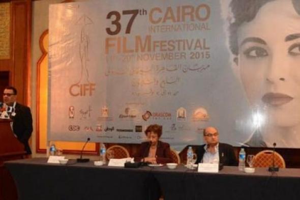 رغم حملات مقاطعة أفلام "السبكي"... فيلمان من إنتاجه في المسابقة الرسمية بمهرجان القاهرة