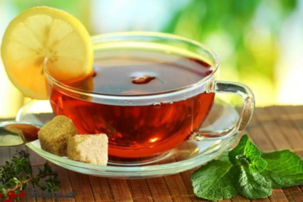 الشاي ... الدواء المثالي لمشكلاتكم اليومية
