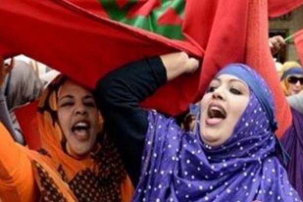 ظاهرة العنف ضد النساء المغربيات تتفاقم ولا حلول لمعالجتها