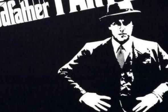 كواليس The Godfather- المافيا هددت صناع الفيلم بالقتل اذا تم عرضه!