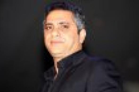 ​بالفيديو: فضل شاكر يطرح أغنية "قدساه"