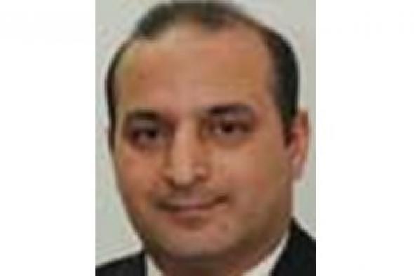 المرأة والبرلمان وسد الفجوة بين الواقع والنصوص