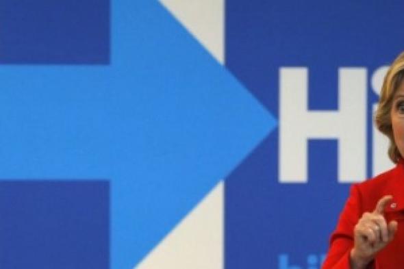 مشاركة المرأة في صنع القرار العالمي تتقدم بـ «سرعة الحلزون»