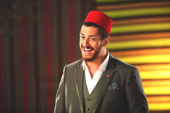 تعرَّف على نجوم الحفلات القادمة من برنامج "ستار أكاديمي"