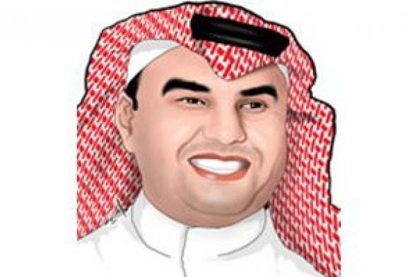 ‎حقوق «المرأة» -الأم- السعودية..!