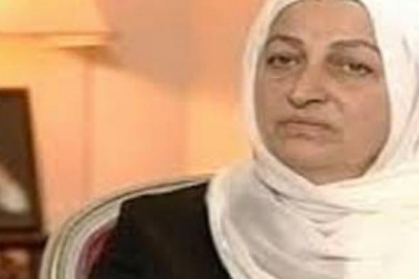 افتتاح المؤتمر العربي الخامس "المرأة العربية...قوة التأثير نحو قيادة التغيير"