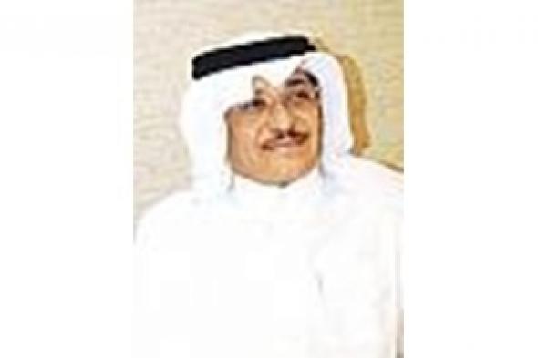 الأرامل والمطلقات.. التعديل الشجاع