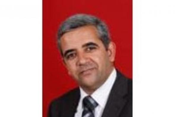 في التمييز ضد المرأة العاملة!