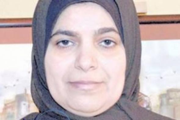 الكاتبة الكويتية هيفاء السنعوسي لـ " وكالة أخبار المرأة ": أنا لست ضد الرجل كما درجت العادة في الأدب النسائي العربي ...