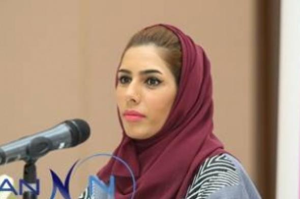 دورة الألعاب للأندية العربية للسيدات تنظم تجمعاً إعلامياً بالدار البيضاء - المغرب