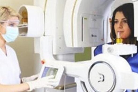 علاجات حديثة أخف ألمًا وأكثر استهدافًا لمكافحة سرطان الثدي