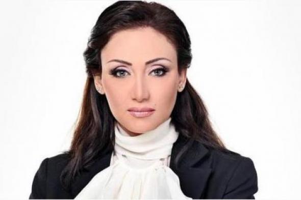ريهام سعيد الباحثة عن "الشو الإعلامي" بخمسة موضوعات مثيرة للجدل