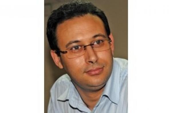 نقاش هادئ حول مسألة المساواة في الإرث