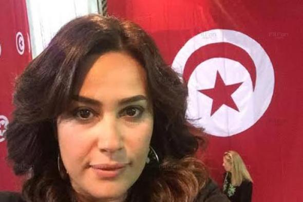 "زهرة حلب" يعيد هند صبري إلى السينما التونسية