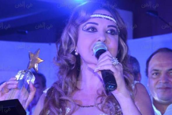 بالفيديو- مادلين طبر تستعين بـ"ريشة" لدعم مهرجان القاهرة السينمائي في "لعبة الأفلام"