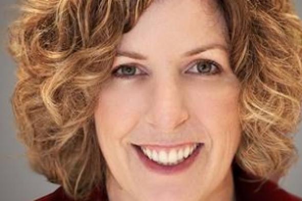 RSA أبوظبي يطلق مبادرة الأمن الإلكتروني للأطفال