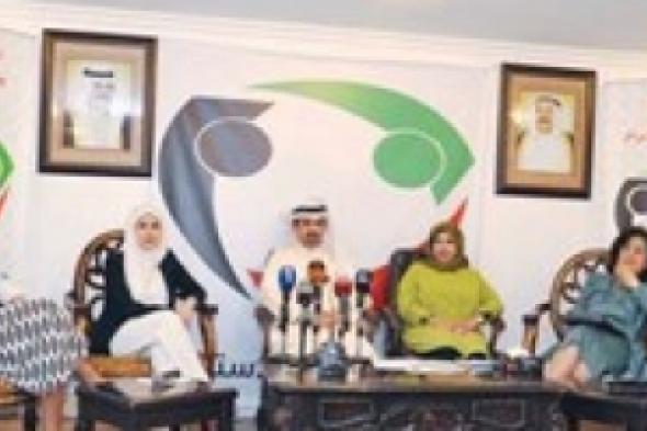 ناشطات: المرأة الكويتية قادرة على مجاراة الرجل في العمل النيابي