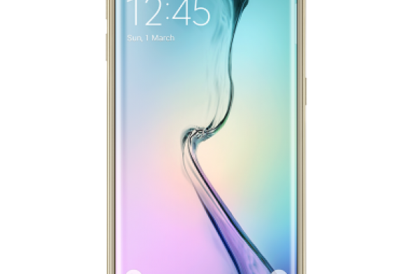 11 ثغرة أمنية خطرة في "Galaxy S6 Edge" !