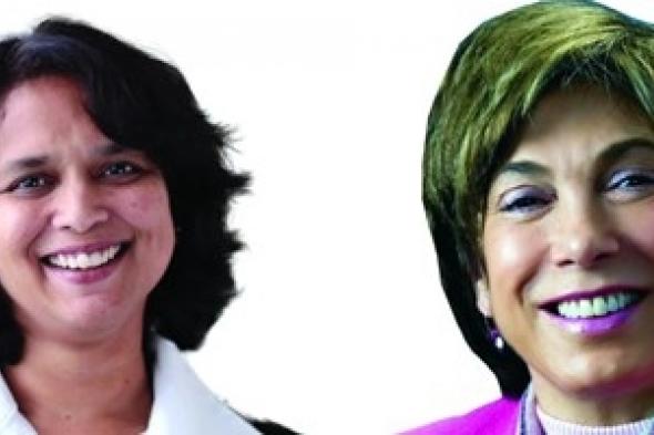 لماذا نهتم بالمساواة بين الجنسين؟