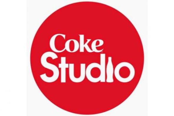 الموسم الجديد من Coke Studio ينطلق قريبا مع مقدميه بشرى والعسيلي