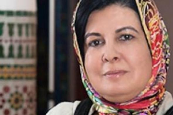 باحثة مغربية تنتقد تهميش النساء في المؤسسات الدينية وتدعو لدمقرطة الولوج إليها